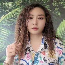 Фотография девушки Гульнара, 40 лет из г. Туркменбашы