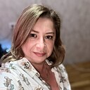 Ирина, 53 года