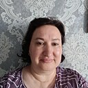 Наталья, 48 лет