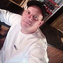 Владимир, 43 года