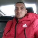 Колян, 39 лет