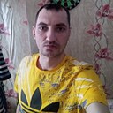 Колян, 39 лет