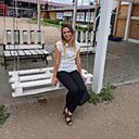 Елена, 42 года