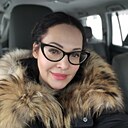 Татьяна, 45 лет