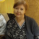 Лика, 52 года