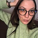 Людмила, 38 лет