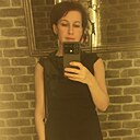 Елена, 40 лет