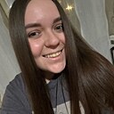 Екатерина, 27 лет