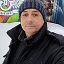 Роман, 41 год