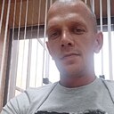 Александр, 37 лет