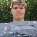 Владимир, 20 лет