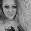 Всем Пока, 43 года