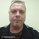 Владимир, 45 лет