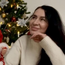 Фотография девушки Nika, 50 лет из г. Новокузнецк