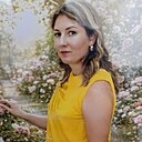 Анюта, 37 лет