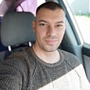 Александр, 42 года