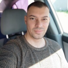 Фотография мужчины Александр, 42 года из г. Новороссийск