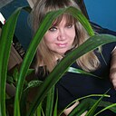 Ольга, 47 лет