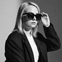 Анжела, 24 года