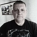 Александр, 51 год