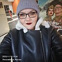 Солнышко, 46 лет