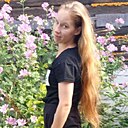 Галина, 31 год