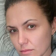 Фотография девушки Нюша, 51 год из г. Чита