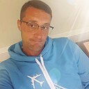Михаил, 41 год