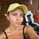 Ирина, 47 лет