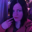 Ланочка, 40 лет