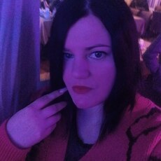 Фотография девушки Ланочка, 40 лет из г. Пермь