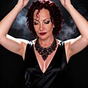 Надежда, 51 год