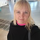 Виктория, 32 года