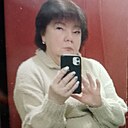 Светлана, 61 год