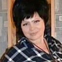 Наталья, 43 года