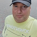 Слава, 46 лет