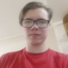 Фотография мужчины Loha, 20 лет из г. Сыктывкар