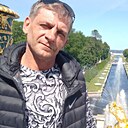 Константин, 50 лет