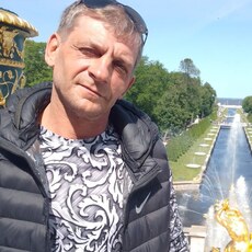 Фотография мужчины Константин, 50 лет из г. Сочи