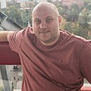 Фёдор, 32 года