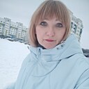 Инна, 43 года