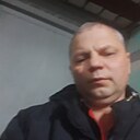 Владимир, 49 лет