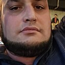 Роман, 40 лет