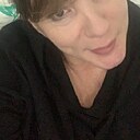 Еленушка, 56 лет