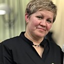 Ирина, 54 года