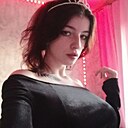 Виктория, 21 год