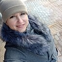 Ляля, 43 года