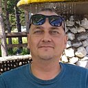 Сергей, 45 лет