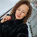 Елена, 47 лет