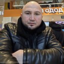 Надир, 34 года